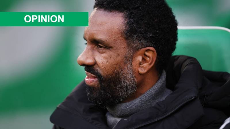 Wilfried Nancy already has two Celtic stars who are ready-made for wing-back role