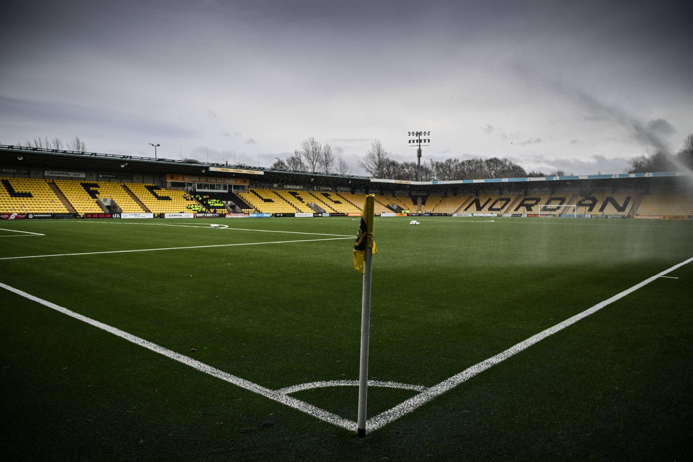 Is Livingston vs Celtic on TV and can I live stream Premiership clash?