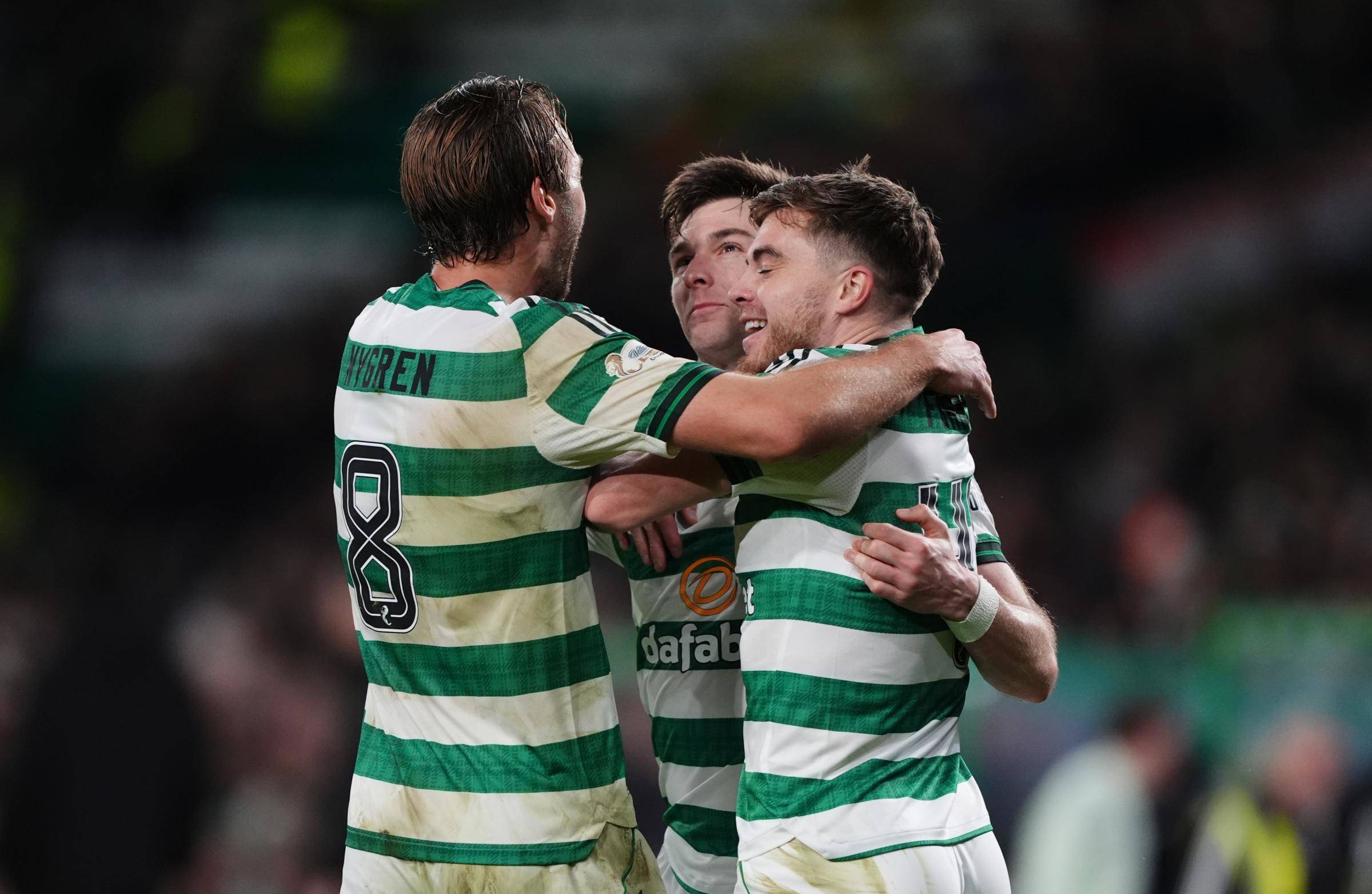Veteran Celtic star ‘never seen anything like’ tumultuous start to Nancy reign