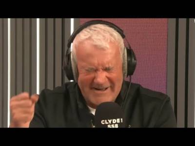 Beat the Pundit | Jack in Renfrew V Gordon Dalziel Beat the Pundit | Jack in Renfrew V Gordon Dalziel