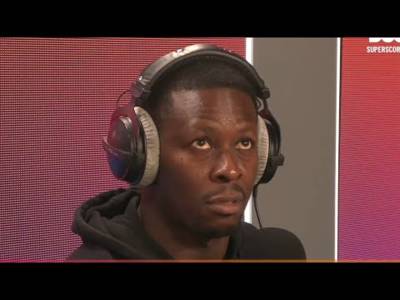 Beat the Pundit | Kai in Rutherglen V Marvin Bartley