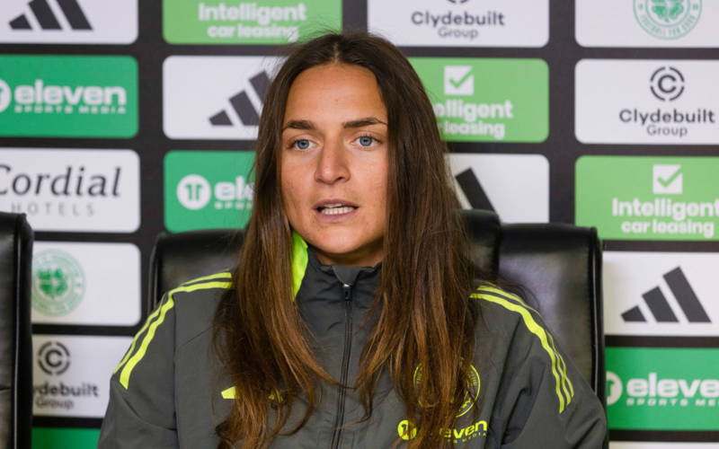 Two Celtic managers have walked out this year. Fan protests are not in isolation.