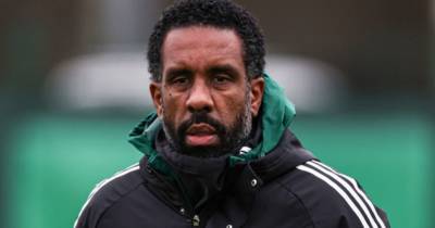 Wilfried Nancy reveals Celtic transfer latest on Daizen Maeda as boss makes one thing abundantly clear on funds