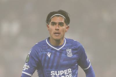 Inside the Celtic transfer talks stalemate over forgotten loan star