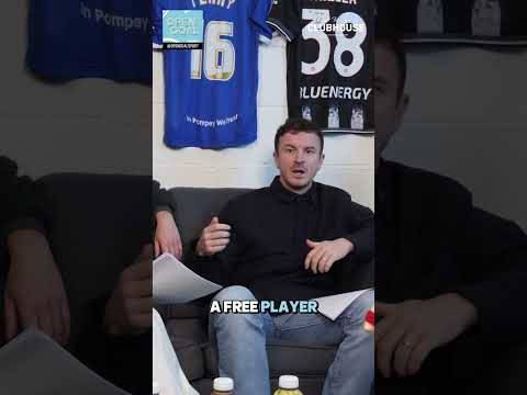 Hearts Title Favourites?