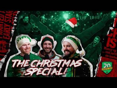 Celtic Won A Game Of Football Against Aberdeen & Our January Transfer Wishlist!