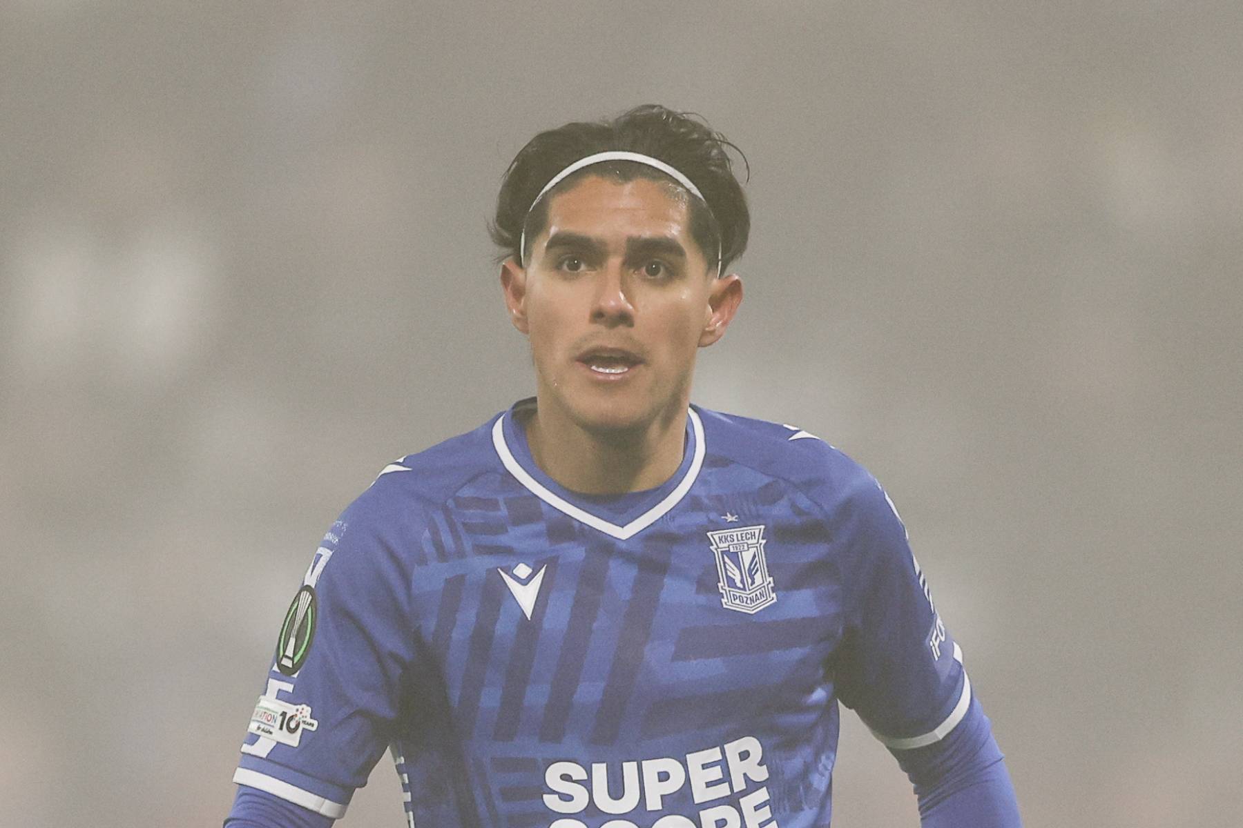 Inside the Celtic transfer talks stalemate over forgotten loan star