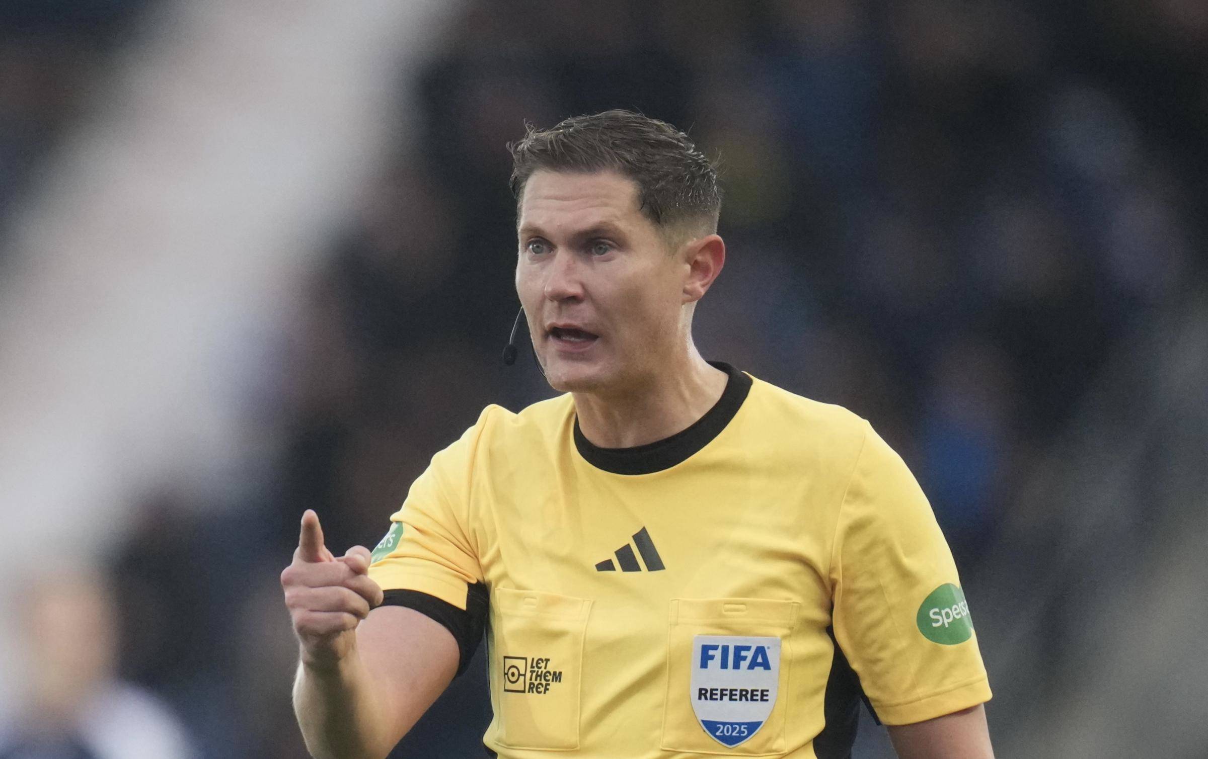 SFA KMI panel verdict on two key Celtic vs Aberdeen decisions revealed