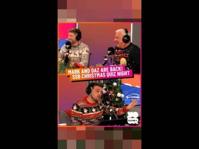 Watch the full quiz on our youtube channel! 💯