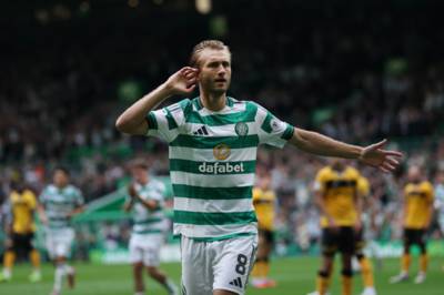 What channel is Livingston v Celtic on? TV and live stream details as referee appointment confirmed