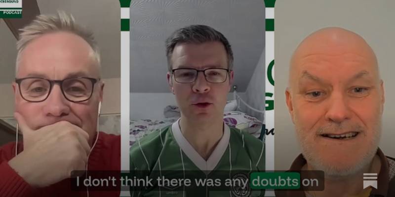 All I want for Christmas...