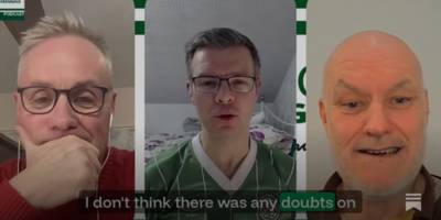 All I want for Christmas...