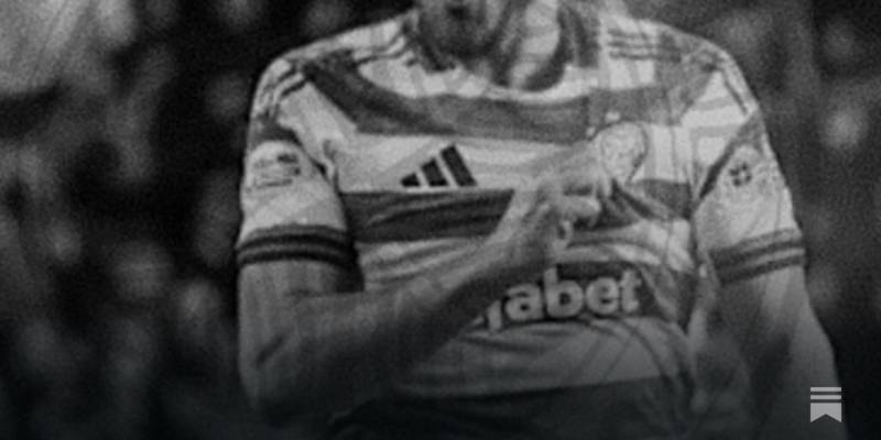 Nancy’s First Win: Relief, Resilience & The Striker Crisis (Live Special)