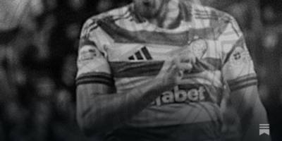 Nancy’s First Win: Relief, Resilience & The Striker Crisis (Live Special)