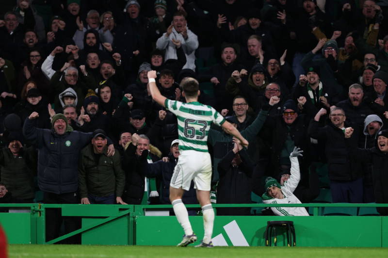 January transfer window: Will Celtic back Wilfried Nancy or hoard the cash?