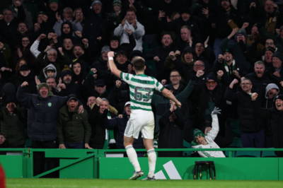 January transfer window: Will Celtic back Wilfried Nancy or hoard the cash?