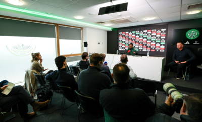 Nancy offers alternative to Celtic’s January striker need