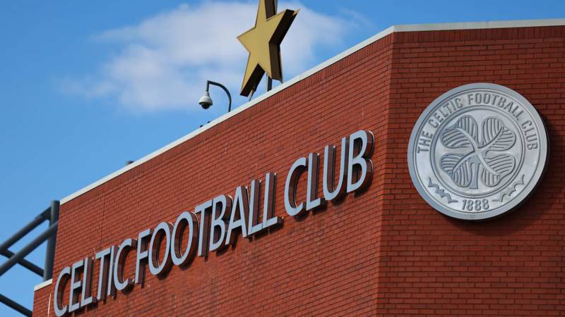 Dutch international agrees personal terms in good news for Celtic