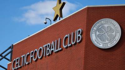 Dutch international agrees personal terms in good news for Celtic