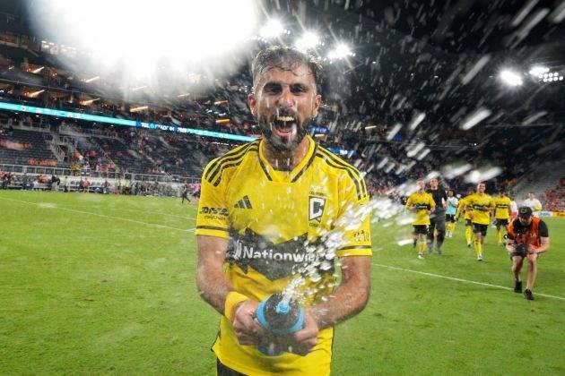 Diego Rossi to Celtic ticks all the boxes, get it done Wilfried