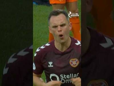 All ANGLES 📐 Shankland beats Butland