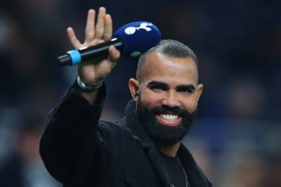 Ex-Premier League star reveals Celtic wanted to sign him and why move didn’t happen