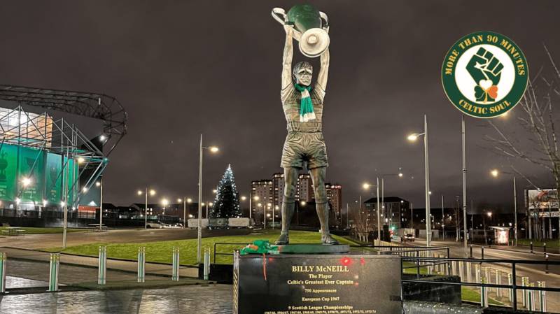 Finally some Christmas Cheer – Merry Christmas Everyone