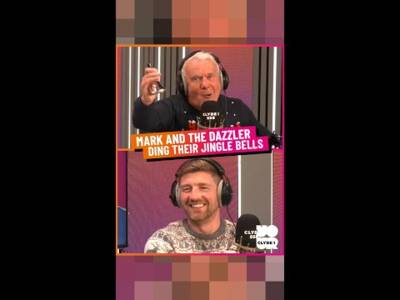 Daz WINS SSB vs Shazam!? The Karaoke MACHINE