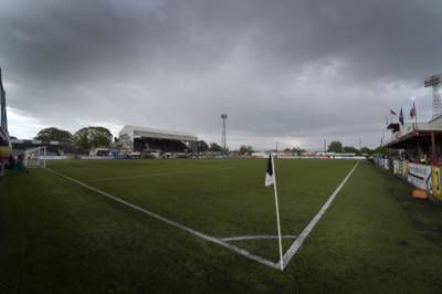 Celtic have ‘ramped up’ interest in six-figure Irish teenager with Norwich City also in the transfer hunt