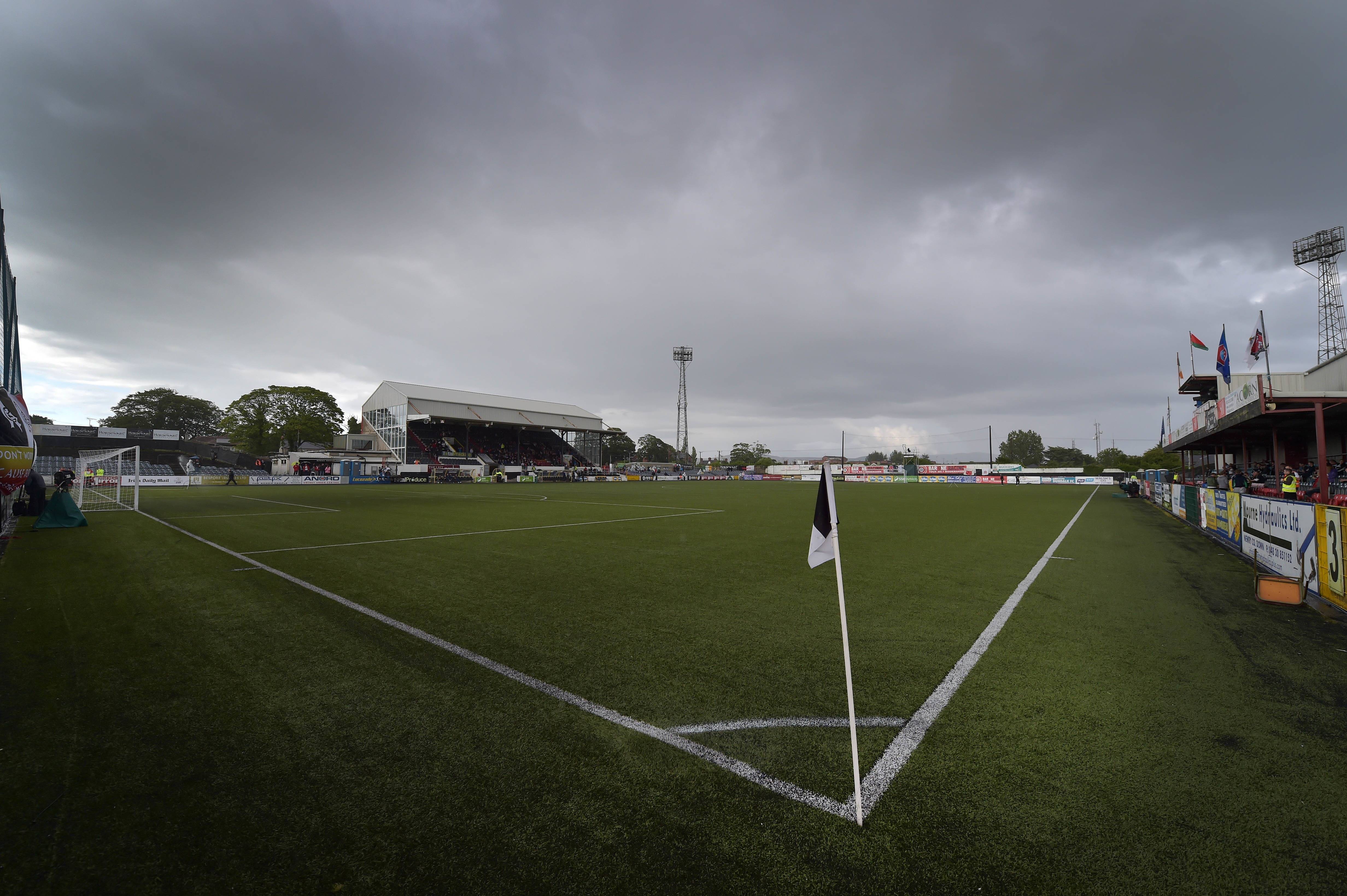 Celtic have ‘ramped up’ interest in six-figure Irish teenager with Norwich City also in the transfer hunt