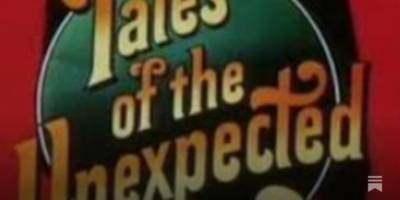 Speedboat League Christmas Special 2025/26