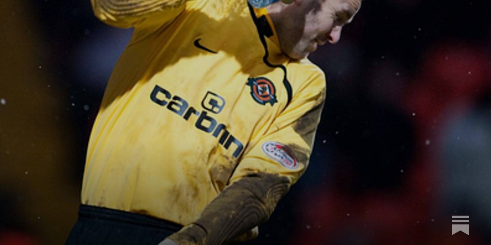 Christmas Day Football in Scotland &ndash; and the Expected Chance of Snow (xS)