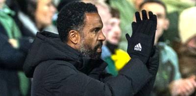 Confirmed: Nancy Names Signing Priorities