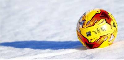 CQN’s Bumper Christmas Quiz: All is Revealed