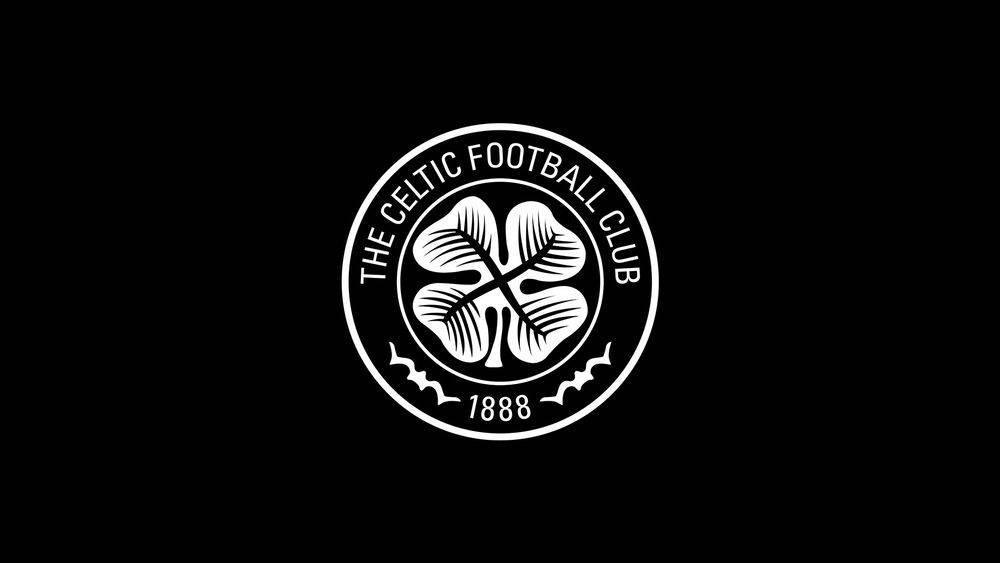 Celtic pay tribute to John Robertson