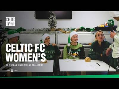 🎄Gingerbread Challenge | Who makes the best house! 🎁