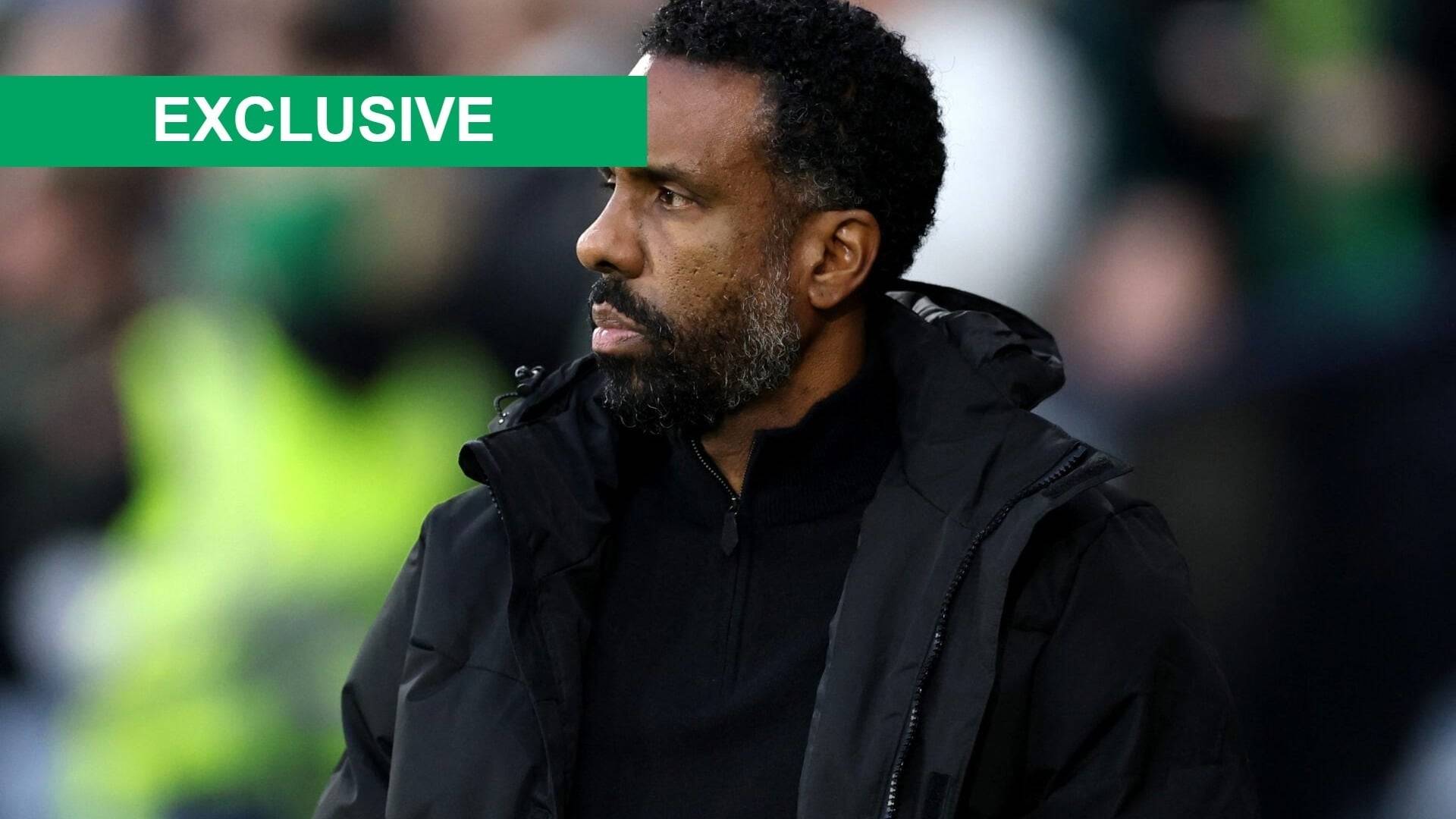 Celtic fans tell 67 Hail Hail how they would spend £20m in the January transfer window