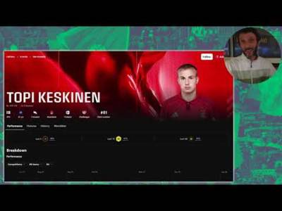 Celtic’s January Problem PART 2 | Who Fits Nancy’s System?