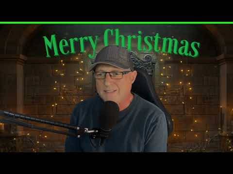 A Very Celtic CHRISTMAS The BOARD EDITION