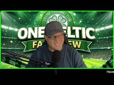 This goes out to all that watch the channel