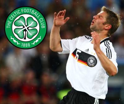 37 forgotten Celtic trialists who almost put pen to paper including ‘Little Buddha’ + one-time £18m striker