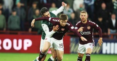 What channel is Hibs vs Hearts? Live stream, TV and Edinburgh derby kick-off time