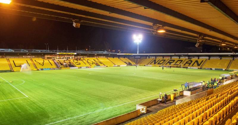 What channel is Livingston vs Celtic? Live stream, TV and Edinburgh derby kick-off time