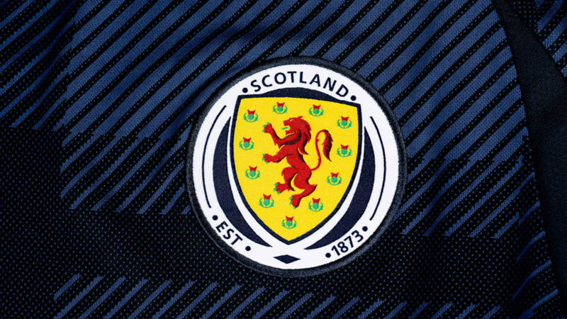 Scottish FA make Livingston vs Celtic announcement