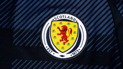 Scottish FA make Livingston vs Celtic announcement