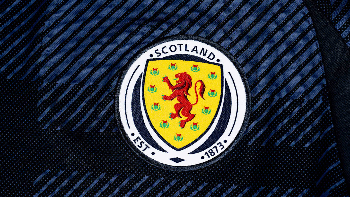 Scottish FA make Livingston vs Celtic announcement