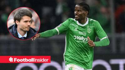 Ex-Celtic boss blown away by ‘wonderful talent’ close to joining Rangers