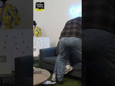 👊 Razor Vs Slaney 🤣