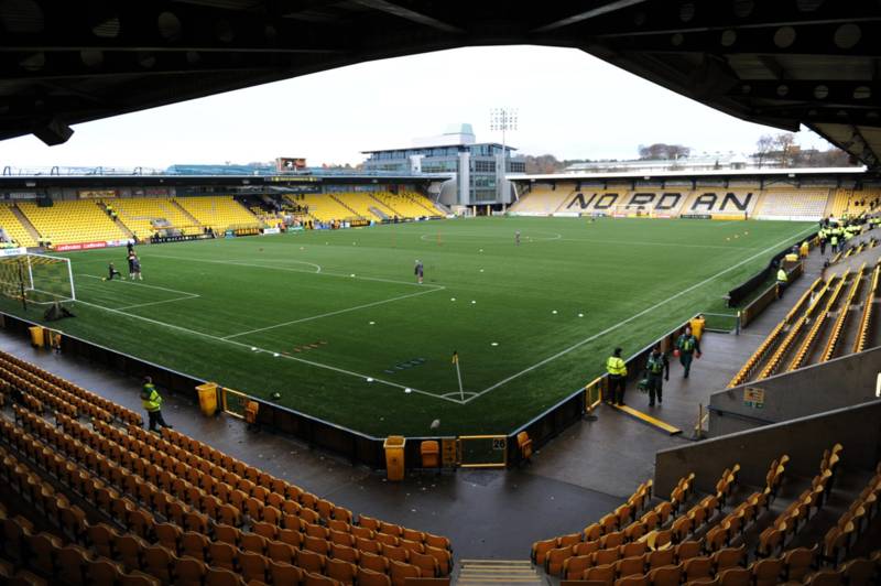 Is Livingston vs Celtic on TV? Kick-off time, live stream, team news, referee & VAR