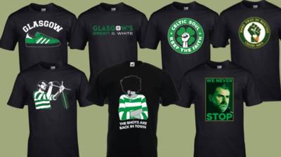 St. Stephens Day €9.99 T-Shirt Sale